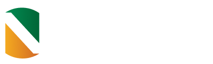 Nasini